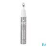ROC DERM CORREXION EYE REPAIR 15ML