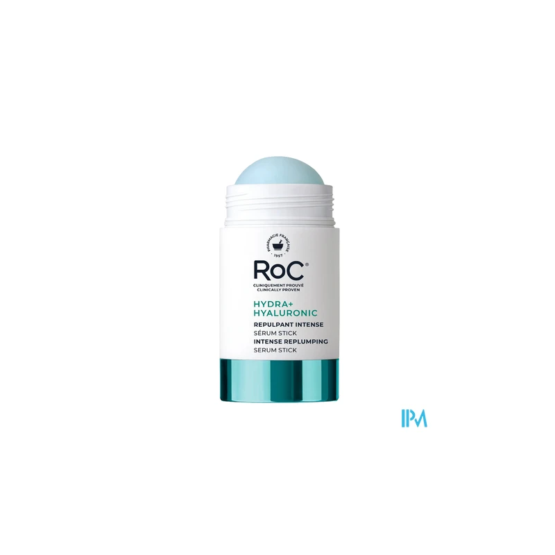 ROC HYDRA+ HYALU STICK REPULPANT