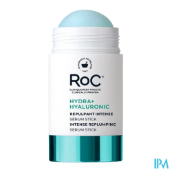 ROC HYDRA+ HYALU STICK REPULPANT