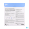 DR JART CRYO RUBB MASQ HYDR 4G+40G