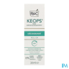 KEOPS DEOD BILLE 48H P/NORM 30ML