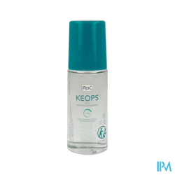 KEOPS DEOD BILLE 48H P/NORM 30ML