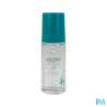 KEOPS DEOD BILLE 48H P/NORM 30ML