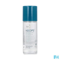 KEOPS DEOD BILLE 48H P/NORM 30ML