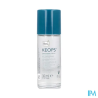 KEOPS DEOD BILLE 48H P/NORM 30ML