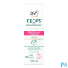 KEOPS DEOD BILLE SOIN P/SENS 30ML