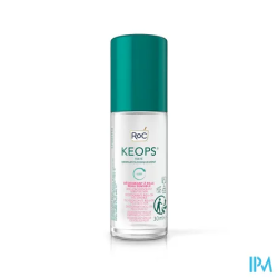 KEOPS DEOD BILLE SOIN P/SENS 30ML