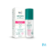 KEOPS DEOD BILLE SOIN P/SENS 30ML
