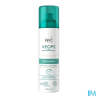 KEOPS DEOD SPR SEC 48H 150ML
