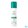 KEOPS DEO SPR FRAICHEUR 48H 100ML