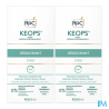 KEOPS DEOD STICK 24H PN 40ML 2