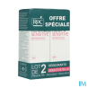 KEOPS ROC DEO SENSITIVE BILLE30ML2