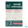 KEOPS ROC DEO SENSITIVE BILLE30ML2