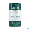 KEOPS DEOD SPR SEC 48H 150ML 2