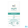 KEOPS DEOD STICK 24H PN 40ML