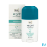 KEOPS DEOD STICK 24H PN 40ML