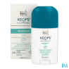 KEOPS DEOD STICK 24H PN 40ML