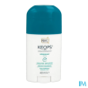 KEOPS DEOD STICK 24H PN 40ML