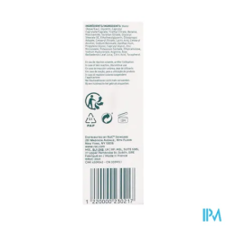 KEOPS DEOD 0% ALU ROLL-ON 30ML