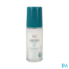 KEOPS DEOD 0% ALU ROLL-ON 30ML