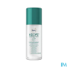 KEOPS DEOD 0% ALU ROLL-ON 30ML