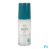 KEOPS DEOD 0% ALU ROLL-ON 30ML