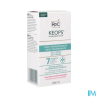KEOPS DEOD CR A/TRANSPIRANTE 30ML