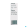KEOPS DEOD CR A/TRANSPIRANTE 30ML