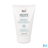 KEOPS DEOD CR A/TRANSPIRANTE 30ML