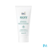 KEOPS DEOD CR A/TRANSPIRANTE 30ML