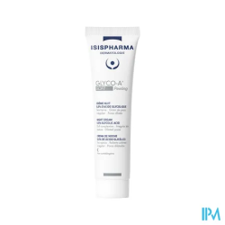 GLYCO-A 5,5% SOFT PEELING 30ML