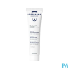 GLYCO-A 5,5% SOFT PEELING 30ML