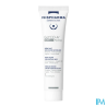 GLYCO-A 5,5% SOFT PEELING 30ML