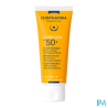 UVEBLOCK SOL SPF50+FLUID INVIS40ML