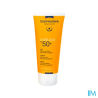 UVEBLOCK SOL SPF50+FLUID INVIS40ML