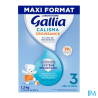 GALLIA CALISMA CROISS PDR 1,2KG