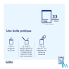 GALLIA CALISMA CROISS PDR 1,2KG