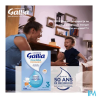 GALLIA CALISMA CROISS PDR 1,2KG