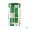 BLEDILAIT 1E AGE LAIT PDR 800G