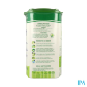 BLEDILAIT 1E AGE LAIT PDR 800G