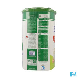 BLEDILAIT 2E AGE LAIT PDR 800G