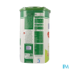 BLEDILAIT 2E AGE LAIT PDR 800G