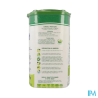 BLEDILAIT 2E AGE LAIT PDR 800G