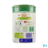 BLEDILAIT 2E AGE LAIT PDR 800G