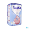 GALLIA CALISMA RELAIS 1E AGE 800G