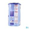 GALLIA CALISMA RELAIS 1E AGE 800G
