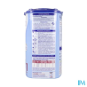GALLIA CALISMA RELAIS 1E AGE 800G