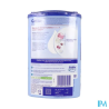 GALLIA CALISMA RELAIS 1E AGE 800G