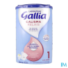 GALLIA CALISMA RELAIS 1E AGE 800G
