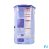GALLIA CALISMA RELAIS 2E AGE 800G